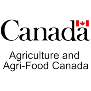 Agriculture and Agri-Food Canada