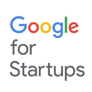 Google for Startups