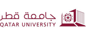 Qatar University