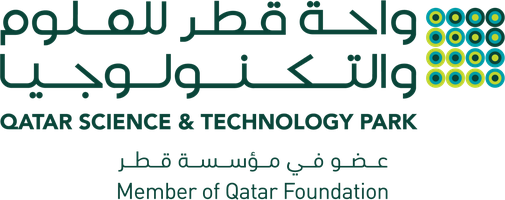 Qatar Science and Technology Park