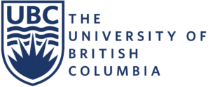University of British Columbia